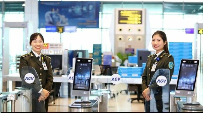 Sân Bay Vinh Mở Cửa Trở Lại: Cú Hích Cho Kinh Tế Nghệ An