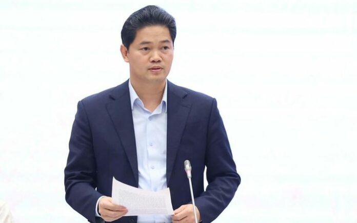 Mailisa bị đình chỉ lưu hành sản phẩm mỹ phẩm