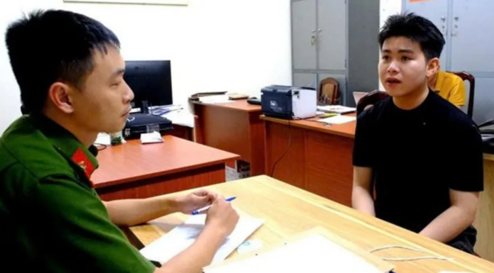 Hoa hậu Mexico nhận lại tài sản bị trộm – Nỗi tiếc nuối cho thủ phạm