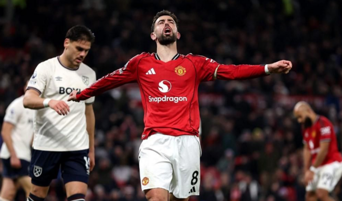 Nhận định Wolves vs Man United (Vòng 15 Ngoại hạng Anh): Cơ hội vàng để Quỷ đỏ bứt tốc lên Top 5