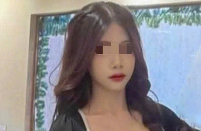 Toàn cảnh vụ thi thể cô gái bị trói trôi sông và những thông tin mới nhất