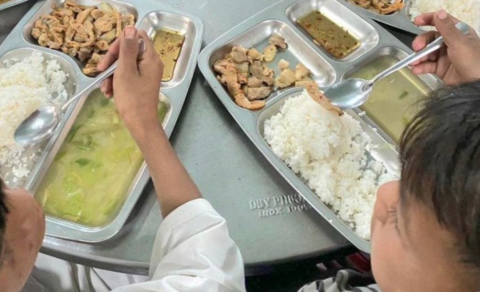 Nuôi Em Thừa Nhận Gửi Tiết Kiệm Tiền Mạnh Thường Quân: Vấn Đề Minh Bạch Tài Chính Và Trách Nhiệm Vận Hành