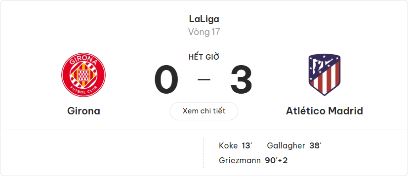 Hình ảnh Conor Gallagher ăn mừng bàn thắng