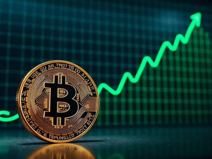 IBIT của BlackRock: 