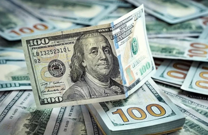 Giá Ngoại Tệ Hôm Nay Ngày 28/12/2025: Phân tích biến động tỷ giá USD