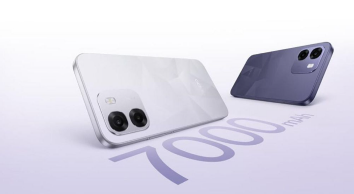 Đánh Giá Chi Tiết OPPO A6t Pro: Pin Khủng, Bền Bỉ Vượt Trội?