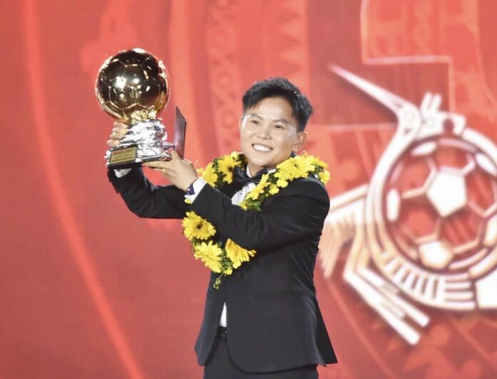 Nguyễn Đình Bắc