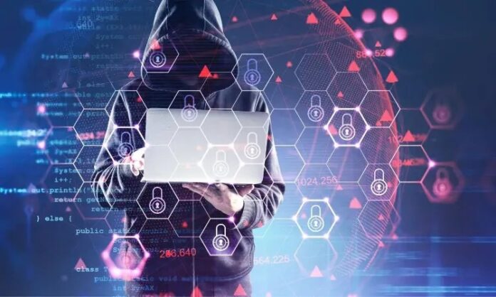 Ấn Độ Báo Động: Tấn Công Mạng GPS vào 7 Sân Bay Lớn