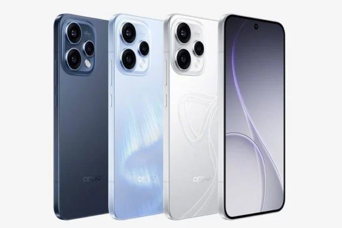 Oppo Reno15c: Đánh Giá Chi Tiết Từ A Đến Z