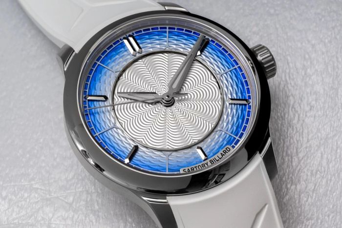 Formex Essence Ceramica