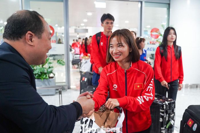 Giải vô địch điền kinh trong nhà châu Á