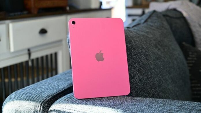 iPad A19 và iPad Air M4: Apple Chuẩn Bị Bùng Nổ Năm 2026?