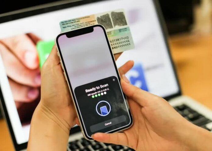 Luật Căn Cước 2023: Đảm Bảo Quyền Lợi Cấp Thẻ Cho Mọi Công Dân Việt Nam