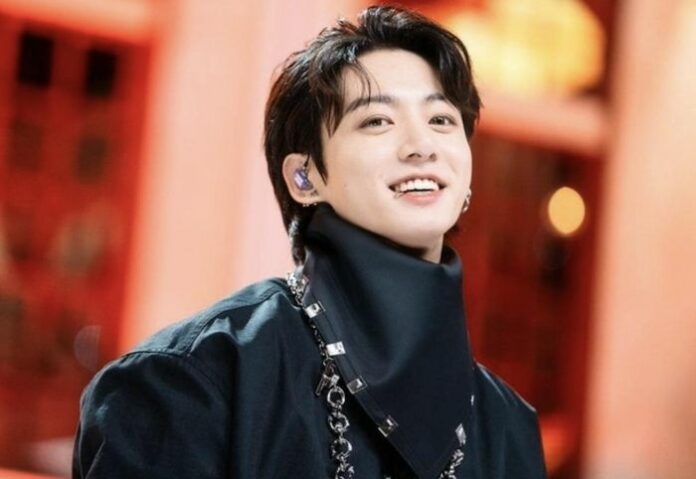 Jungkook (BTS) Lại Bị Xâm Phạm Đời Tư: Nỗi Lo Chung Của Thần Tượng Kpop