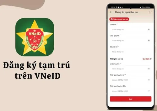 Đừng Quên Xóa Tạm Trú Khi Chuyển Nhà: Quy Định và Thủ Tục Cần Biết 2024