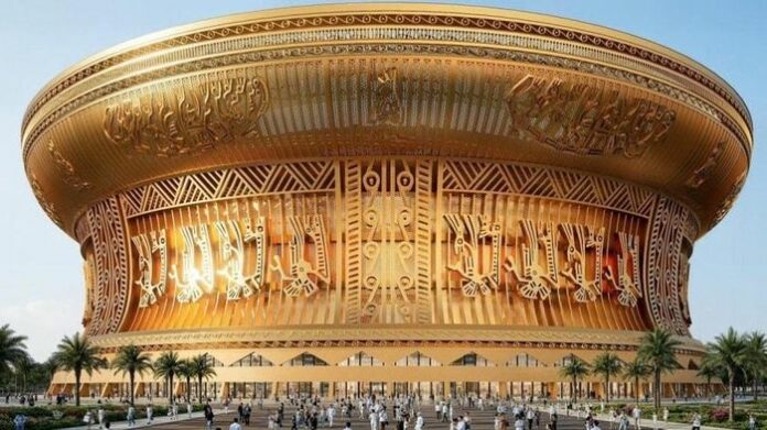 SVĐ Trống Đồng: Bước Tiến Lớn Cho Thể Thao Việt Nam Vươn Tầm Quốc Tế