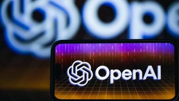 GPT-5.2: Bước tiến mới của OpenAI trong lĩnh vực AI