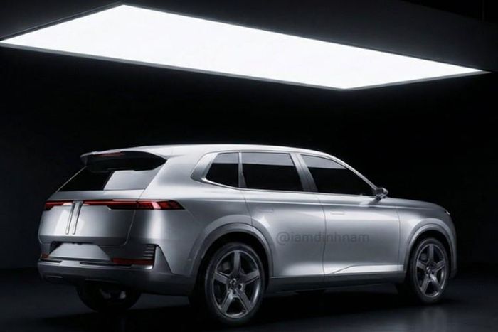 Jae Hoon Lee và các dự án trước đây