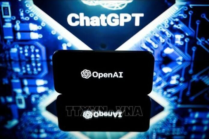 ChatGPT Đối Mặt Thử Thách: Báo Động Đỏ Tại OpenAI?