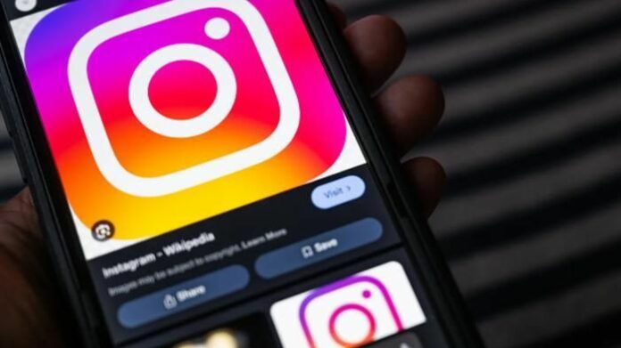 Instagram lên TV: Meta thách thức TikTok và YouTube?