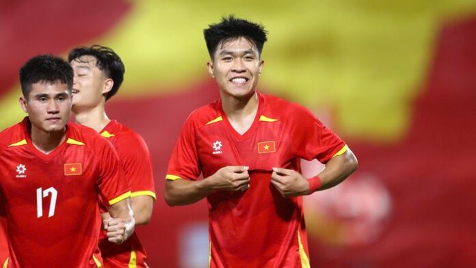 U22 Việt Nam vs U22 Thái Lan: Chung Kết SEA Games 33 Khi Nào?