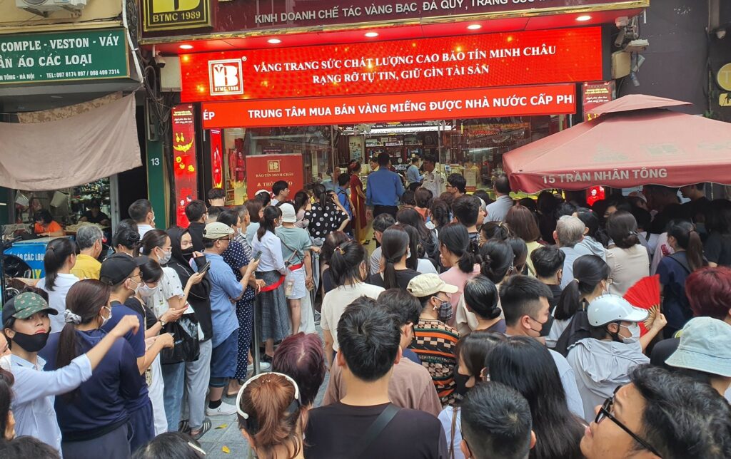 Giá Vàng Hôm Nay (19/12/2025): Cập Nhật & Phân Tích Từ Chuyên Gia