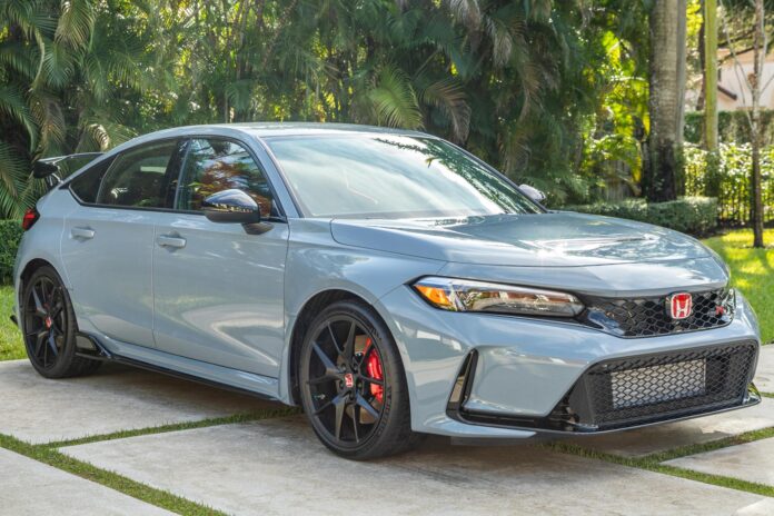 Điểm Danh Những 