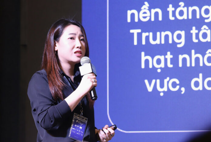 Cảnh Giác! Tiền Ảo Không Dễ Ăn - Bài Học Đắt Giá Từ Nhà Đầu Tư Mất Trắng