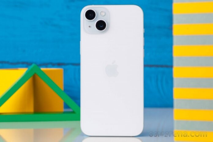 Top Điện Thoại Hot Nhất Tháng 12: Đánh Giá Chi Tiết Từ A Đến Z