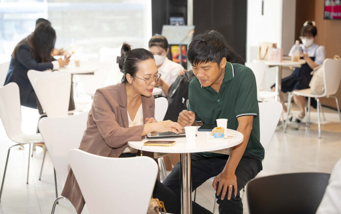 Vay Mua Nhà: Lãi Suất 