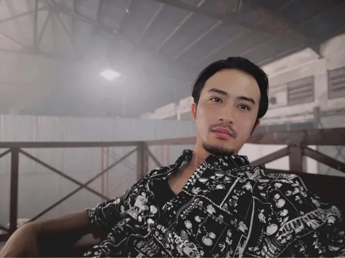 Doãn Quốc Đam và dấu ấn 194 tỷ từ Truy Tìm Long Diên Hương