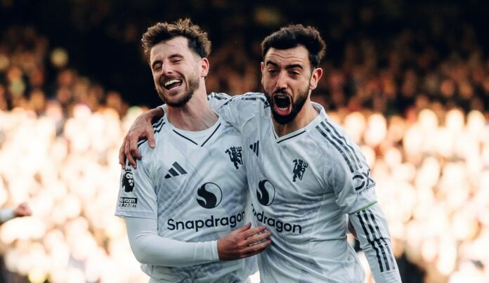 Nhận định trước trận Man United vs West Ham: Cơ hội nào cho Quỷ Đỏ?