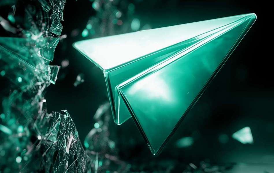 Telegram Không Còn Là "Thiên Đường" Cho Tội Phạm Mạng?