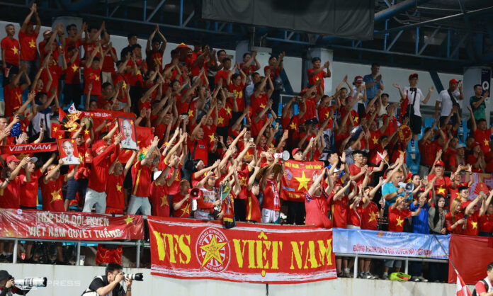 Chung Kết Bóng Đá Nữ SEA Games 33: Một Đêm Đầy Tranh Cãi Và Nước Mắt
