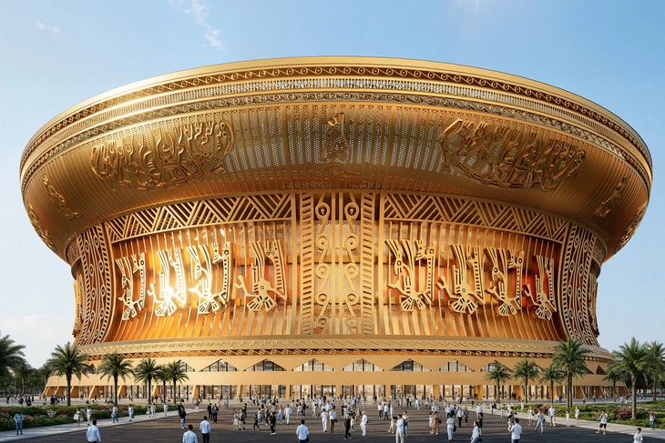 Vingroup Rút Khỏi Dự Án Đường Sắt Tốc Độ Cao Bắc - Nam: Điều Gì Đang Xảy Ra? 