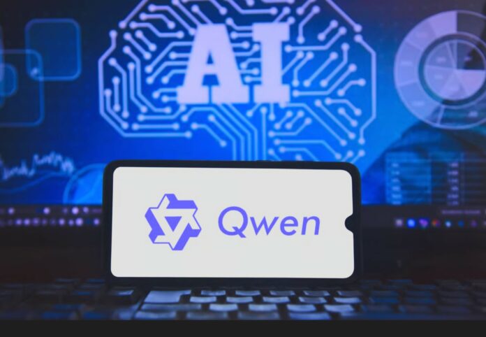 DeepSeek vs. ByteDance: Hai Chiến Lược AI Đối Đầu tại Trung Quốc