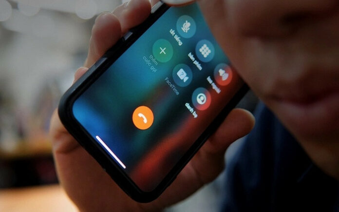 Cảnh giác chiêu trò lừa đảo: Giả danh giao hàng chiếm đoạt tài sản!