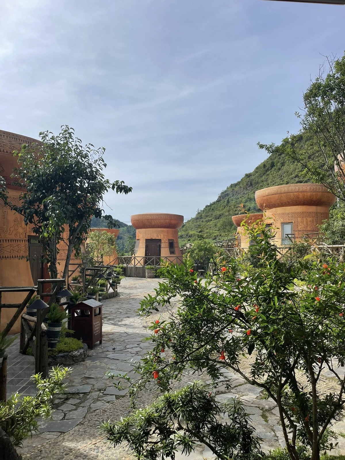 trống đồng, Dảnh House, kỷ lục Việt Nam ảnh 5 Kinh nghiệm du lịch Hà Giang