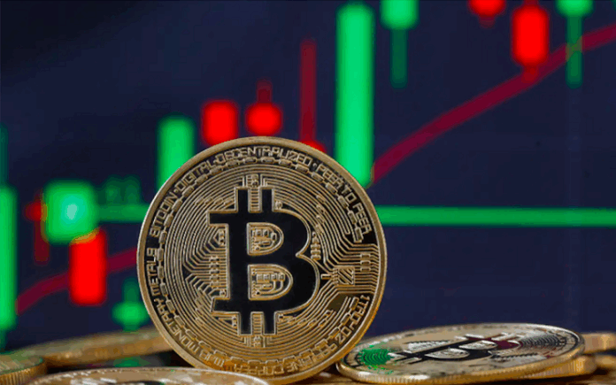 Bitcoin Rớt Giá Thảm Hại: Liệu Có Phải Là Điềm Báo Sụp Đổ?