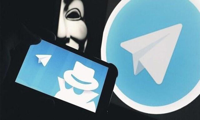 Cảnh giác: Lừa đảo trên Telegram và cách phòng tránh