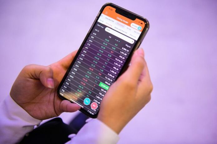 Cơ Hội Đầu Tư Chứng Khoán Việt Nam 2026: Phân Tích và Chiến Lược