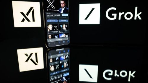 Malaysia "tuýt còi" Grok: Khi AI cần được "dạy dỗ" cẩn thận!