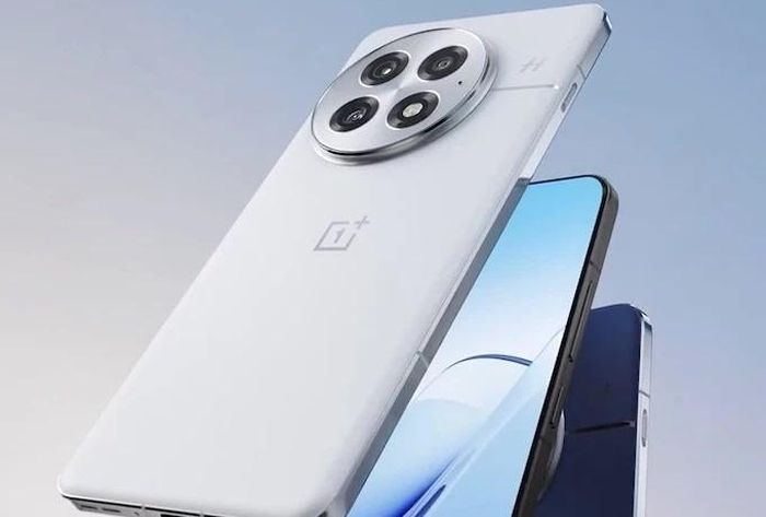 Tin công nghệ 24-1: OnePlus phủ nhận tin đồn “giải thể”.