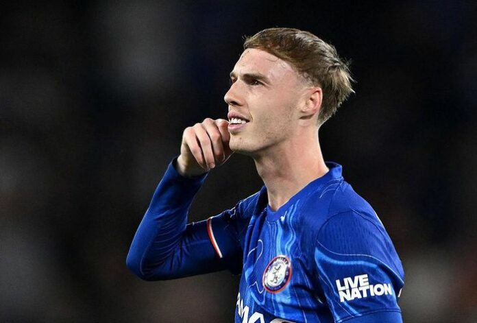 Napoli vs Chelsea: Đại chiến vì tấm vé đi tiếp tại Cúp C1