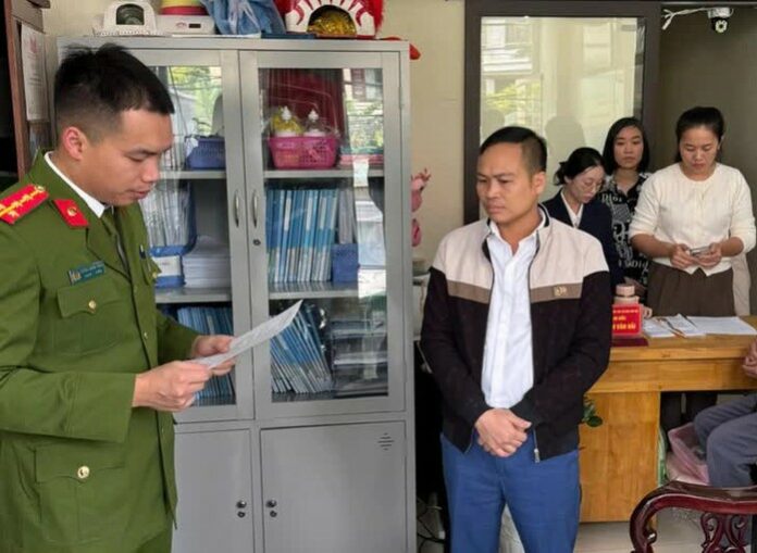 Rà soát khẩn cấp cơ sở trợ giúp xã hội: Bảo vệ ai?