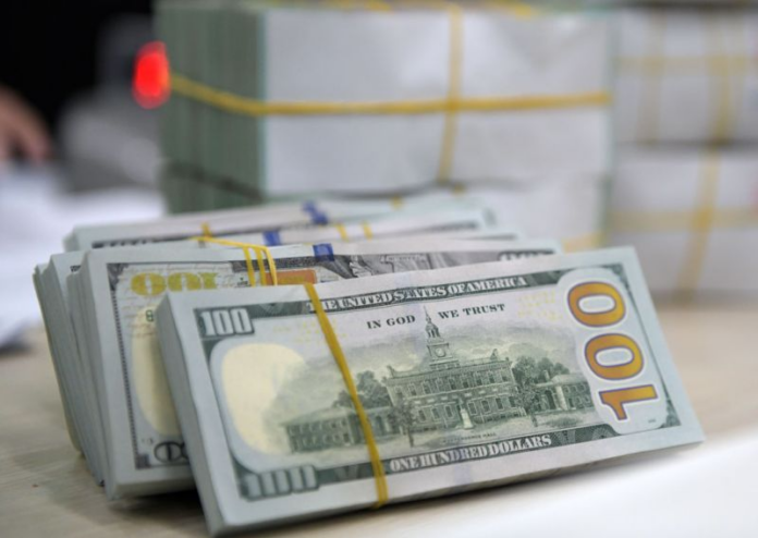 Giá Ngoại Tệ Hôm Nay 5/1/2026: Áp Lực và Triển Vọng Trong Bối Cảnh Kinh Tế Mới