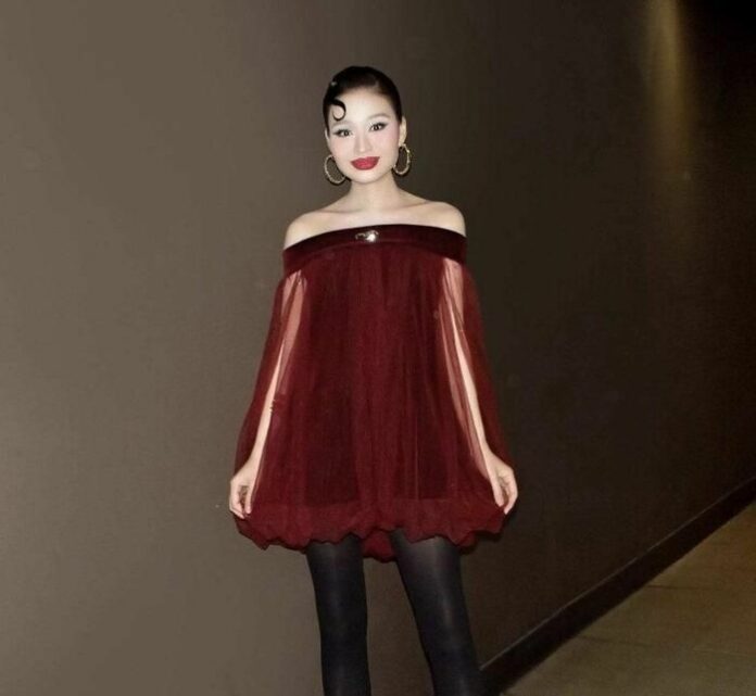 Lê Lộc Báo Tin Vui: Phim Điện Ảnh Thắng Lớn!