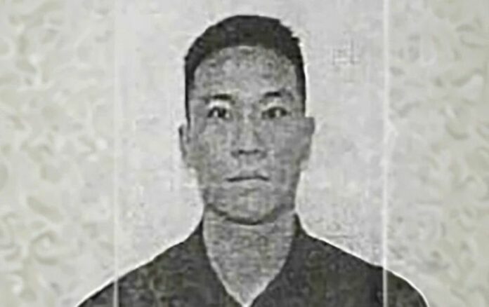 Cảnh Báo Lừa Đảo: Công An TP.HCM Truy Tìm Đối Tượng Trần Trung Hiếu