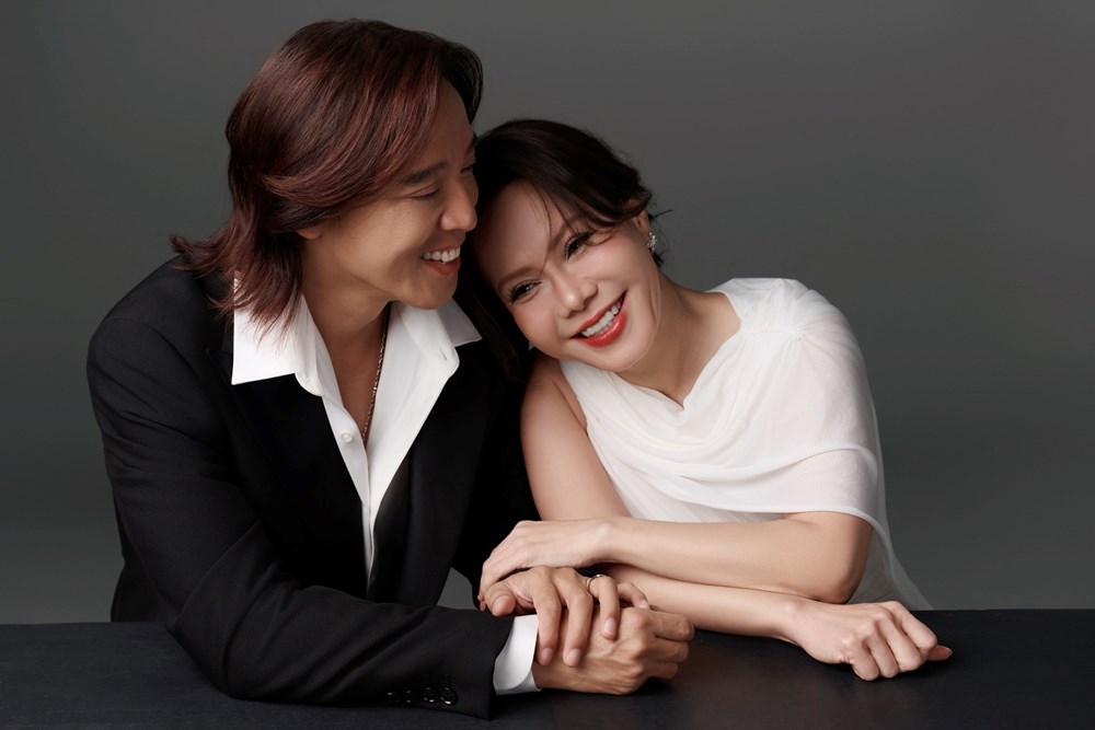 Nữ diễn viên Việt thưởng Tết cho 200 nhân viên, có người nhận hơn 700 triệu đồng  - ảnh 3