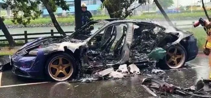 Tìm kiếm Chủ Nhân May Mắn Cho Giải "Độc Đắc"